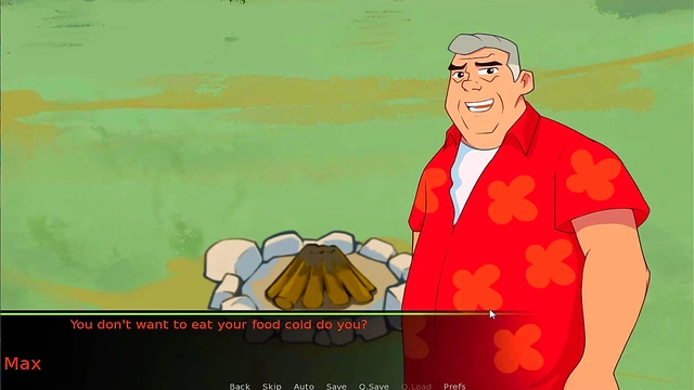 My Hot Gwen Tennyson Spreads Legs for Alien Fun in Omnitixxx Episode 1