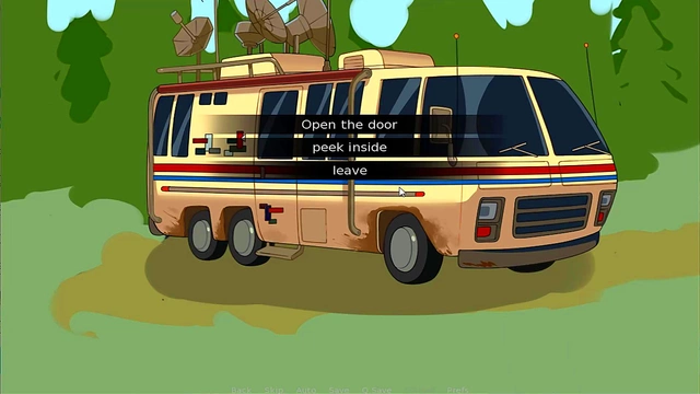 My Hot Gwen Tennyson Spreads Legs for Alien Fun in Omnitixxx Episode 1