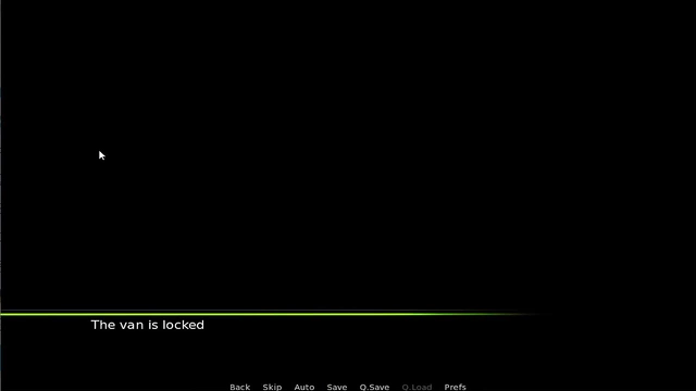 My Hot Gwen Tennyson Spreads Legs for Alien Fun in Omnitixxx Episode 1