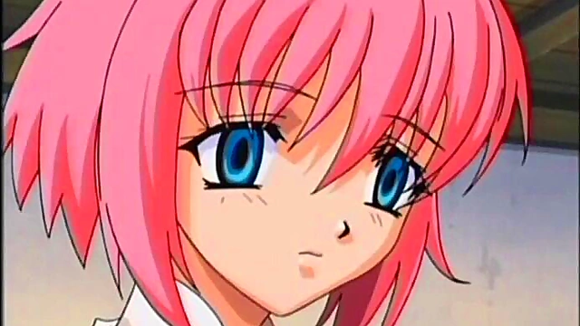 Teen Group Explores Dark Cave for Forbidden Souls in Erotic Anime Adventure