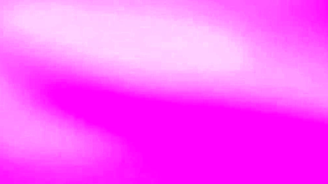 Horny Hentai Couple Enjoy Steamy Sex With Subtitled Passion