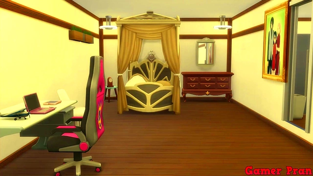 Sakura Helps Boruto & Sarada in Hot Naruto Threesome Adventure