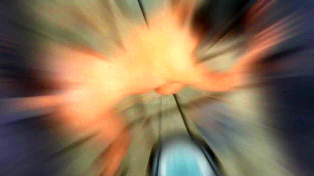 MILF Anime Student Gets Fucked In City Toilet For Sizzling Sex Game Action