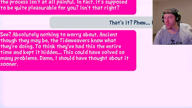 Horny Catgirl Nurse Fucks in Doggy Style for Milky Shower Finale