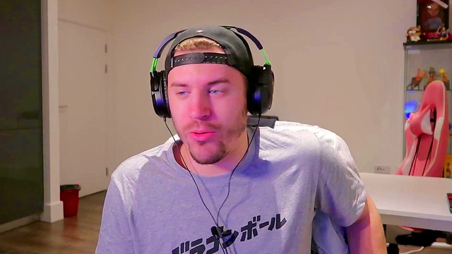 Horny Catgirl Nurse Fucks in Doggy Style for Milky Shower Finale