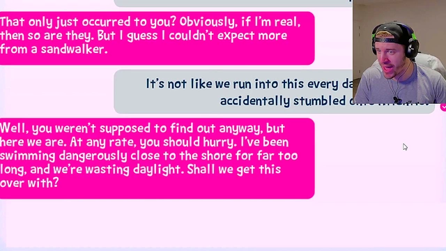 Horny Catgirl Nurse Fucks in Doggy Style for Milky Shower Finale