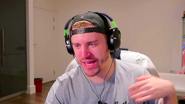 Horny Catgirl Nurse Fucks in Doggy Style for Milky Shower Finale