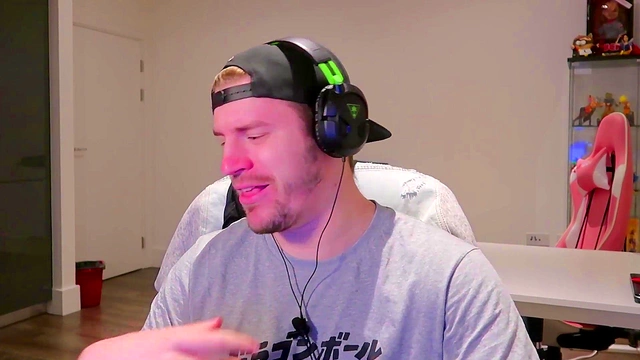 Horny Catgirl Nurse Fucks in Doggy Style for Milky Shower Finale