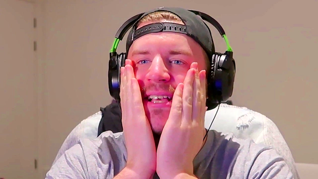 Horny Catgirl Nurse Fucks in Doggy Style for Milky Shower Finale