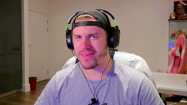 Horny Catgirl Nurse Fucks in Doggy Style for Milky Shower Finale