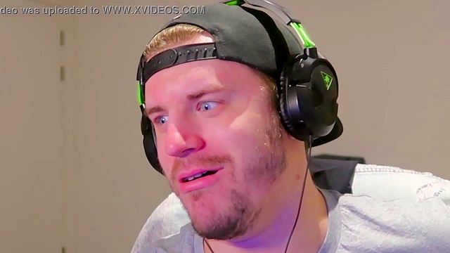 Horny Catgirl Nurse Fucks in Doggy Style for Milky Shower Finale