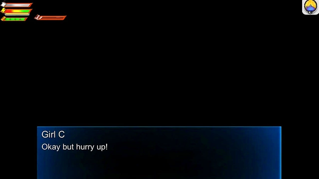 Horny Student Slave Gets Pissed On By Femdom Mistress at Beach