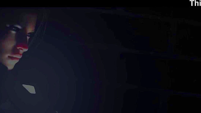 Jill Valentine’s Anime Adventure – Hardcore Blowjob & Double Penetration Creampie