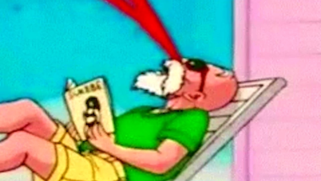 Dragon Ball Girls Perform Kamehameha Sex Positions In Naughty Anime Fun