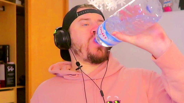 Dragon Ball Girls Perform Kamehameha Sex Positions In Naughty Anime Fun