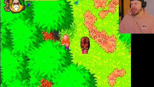 Dragon Ball Girls Perform Kamehameha Sex Positions In Naughty Anime Fun