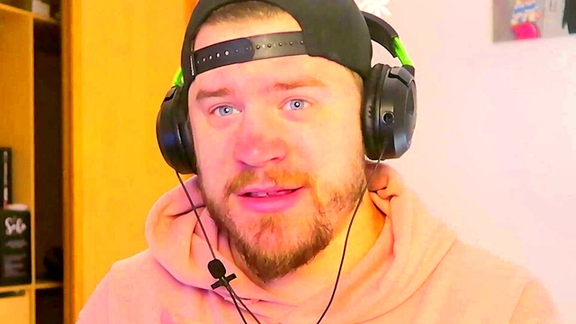 Dragon Ball Girls Perform Kamehameha Sex Positions In Naughty Anime Fun