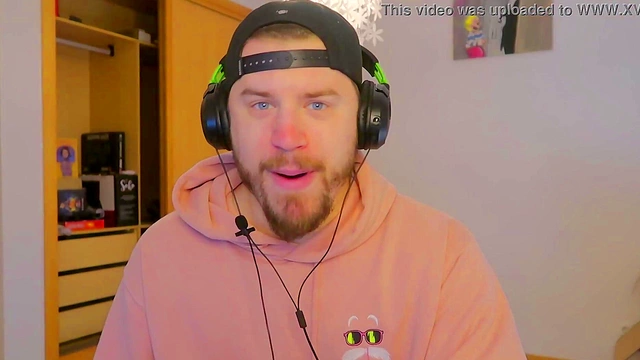 Dragon Ball Girls Perform Kamehameha Sex Positions In Naughty Anime Fun