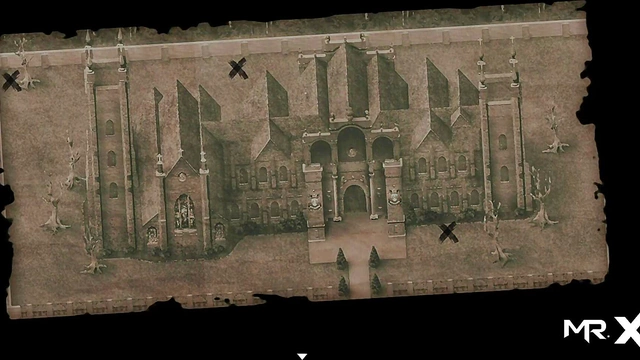 Office Lust Spreads – Anime Chick seduces Gamer for Naughty Desk Sex