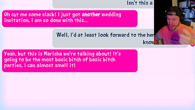 Horny Catgirl Reveals Her Secret in Doggy Style Anime Fap CEO Scene