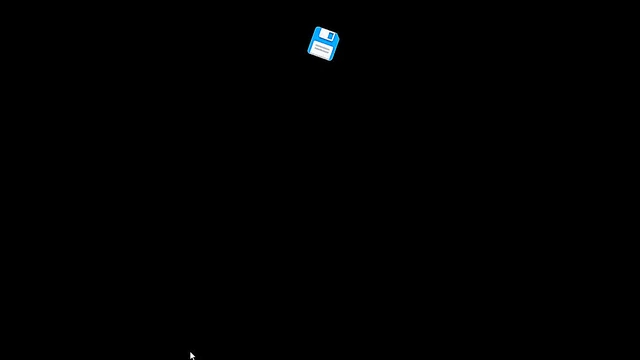 Dominatrix Humiliates Submissive in Busty Bathroom Pool Scene