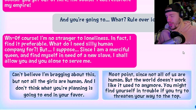 Horny Catgirl Faps Till She Floods The Bathroom In Doggy Style Hentai