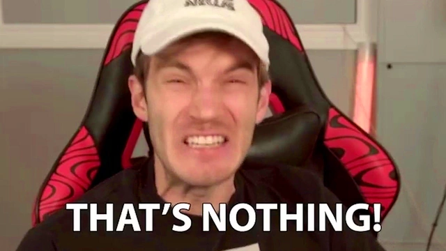 Horny Catgirl Faps Till She Floods The Bathroom In Doggy Style Hentai