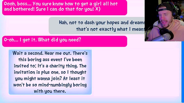 Horny Catgirl Faps Till She Floods The Bathroom In Doggy Style Hentai