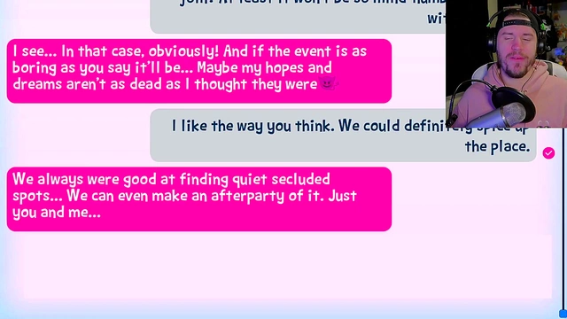 Horny Catgirl Faps Till She Floods The Bathroom In Doggy Style Hentai