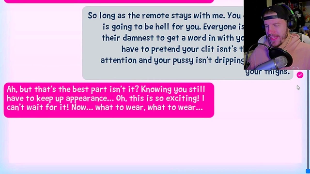 Horny Catgirl Faps Till She Floods The Bathroom In Doggy Style Hentai