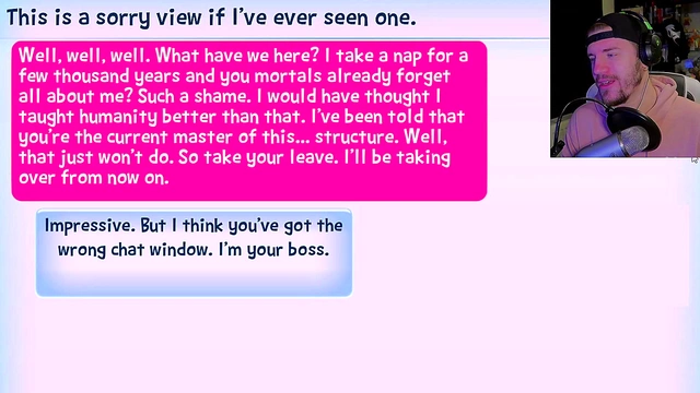 Horny Catgirl Faps Till She Floods The Bathroom In Doggy Style Hentai