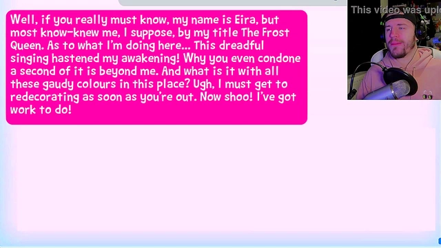 Horny Catgirl Faps Till She Floods The Bathroom In Doggy Style Hentai