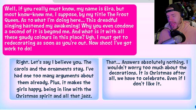 Horny Catgirl Faps Till She Floods The Bathroom In Doggy Style Hentai