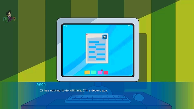 Welcome to Camp Pinewood – Hot Anime MILFs and Teens Seduce in Paradise