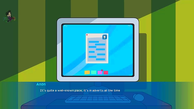 Welcome to Camp Pinewood – Hot Anime MILFs and Teens Seduce in Paradise