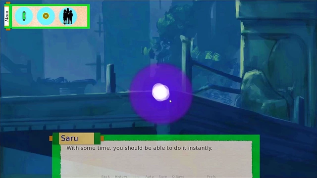 Hinata & Ino Team Up for Steamy Naruto Hentai Action with Sakura