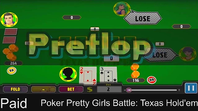 Sexy Anime Girls Play High-Stakes Poker for Steamy Rewards in Bed