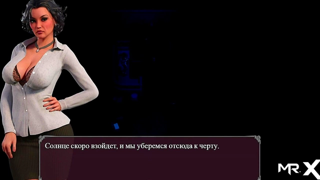 Horny Hentai Babe Gets Fucked Hard And Cums All Over Her Chest