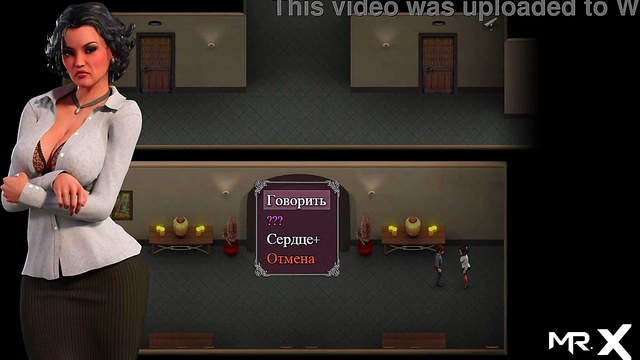 Horny Hentai Babe Gets Fucked Hard And Cums All Over Her Chest