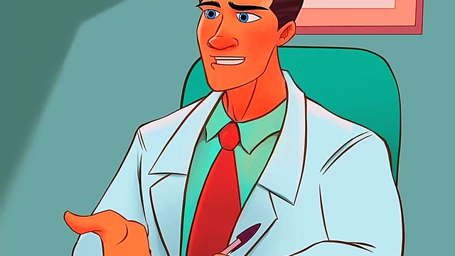 Hentai Anime Duo – Naive Nymphets vs Mature Crown for Hot Action