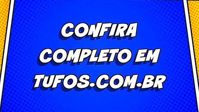 Hentai Anime Duo – Naive Nymphets vs Mature Crown for Hot Action