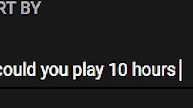 Horny Catgirl Seduces You During Quarantine for FapCEO Fun