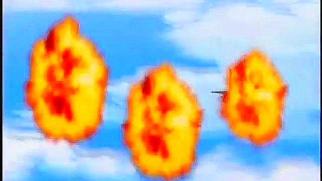 Horny Anime Couple Enjoy Intense Hardcore Fucking With Big Tits Action