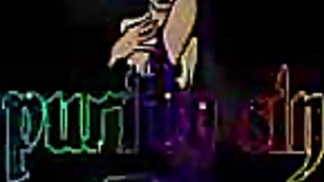 Double Superhero Fun – Blonde Supergirl & Raven Team Up for Intense Hentai Action