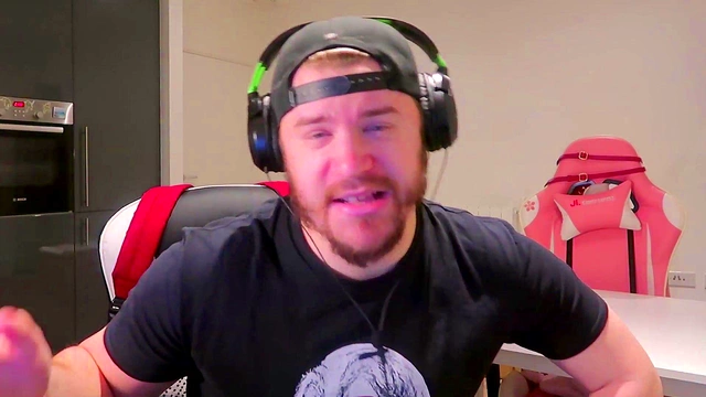 HIDDEN Naruto Scenes Featuring Sakura, Hinata & Tsunade in BDSM Threesome Action