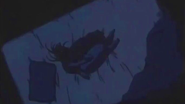 Cute Teen Dreams Turn Into Intense Hentai Group Bang Adventure