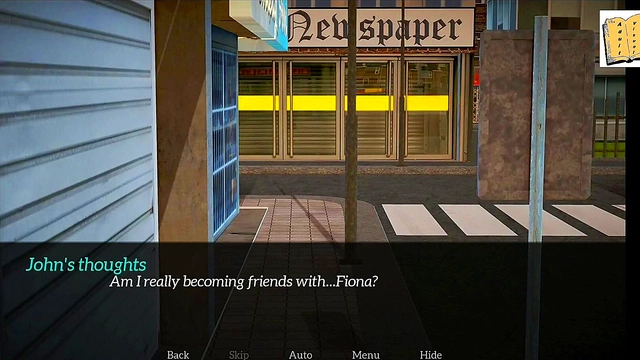 Teen Step-Sister Gives Amazing TitJob To Big-Dicked Step-Bro In Homemade Hentai