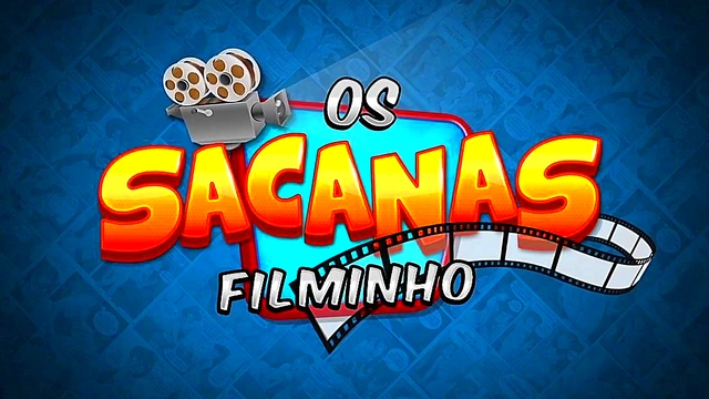 Horny Anime Chick Gets Examined by Gyno for Intense Boquete Session