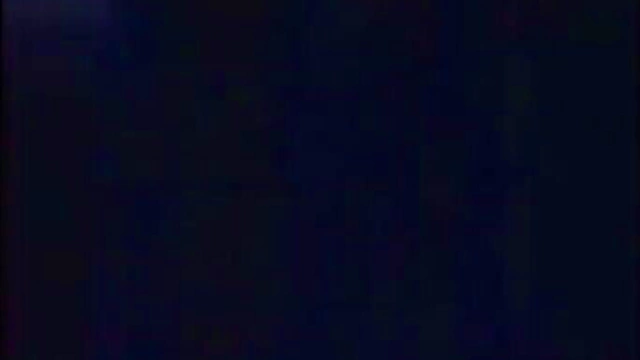 Horny Teen Anime Girl Gets Her Pussy Licked To Orgasm By Senpai