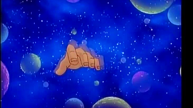 Horny Teen Anime Girl Gets Her Pussy Licked To Orgasm By Senpai